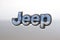 2023 Jeep Grand Cherokee L Laredo 4x4
