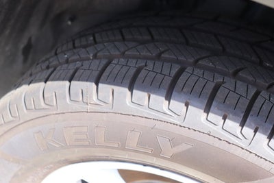 2023 Jeep Grand Cherokee L Laredo 4x4