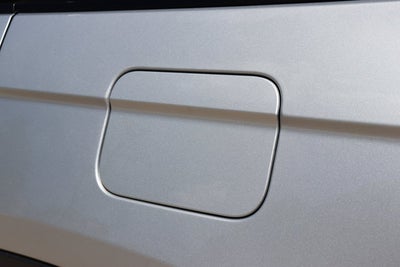 2023 Jeep Grand Cherokee L Laredo 4x4