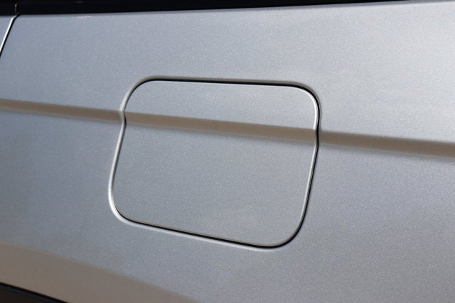 2023 Jeep Grand Cherokee L Laredo 4x4