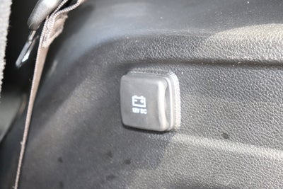 2023 Jeep Grand Cherokee L Laredo 4x4