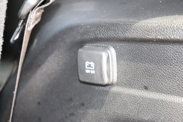 2023 Jeep Grand Cherokee L Laredo 4x4