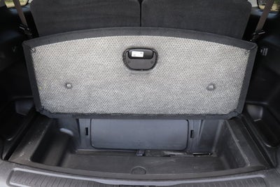 2023 Jeep Grand Cherokee L Laredo 4x4