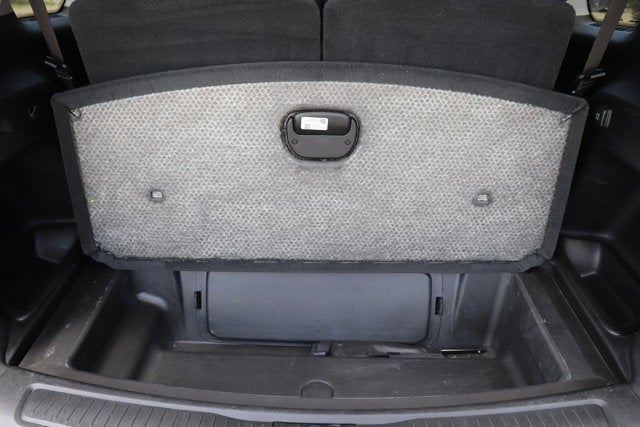 2023 Jeep Grand Cherokee L Laredo 4x4