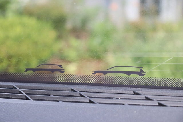 2023 Jeep Grand Cherokee L Laredo 4x4