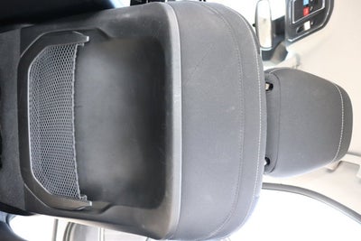 2023 Jeep Grand Cherokee L Laredo 4x4