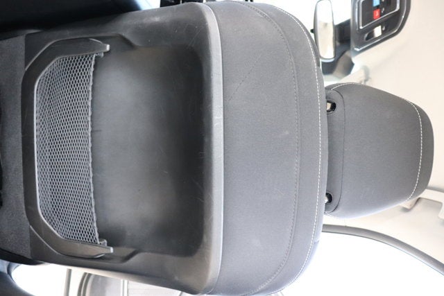 2023 Jeep Grand Cherokee L Laredo 4x4