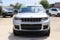 2023 Jeep Grand Cherokee L Laredo 4x4