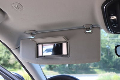 2023 Jeep Grand Cherokee L Laredo 4x4