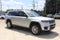 2023 Jeep Grand Cherokee L Laredo 4x4