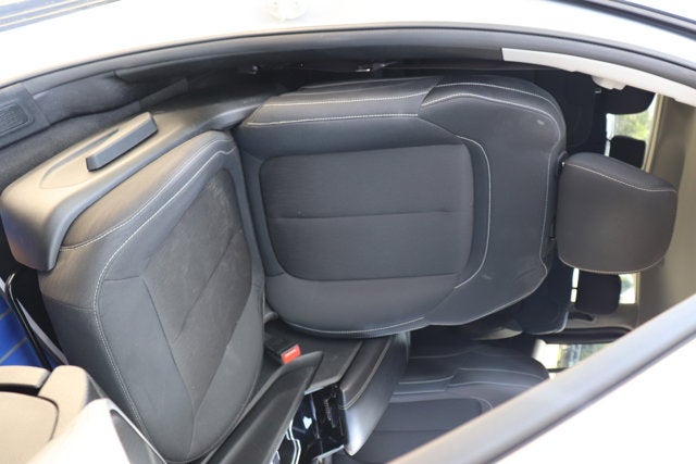 2023 Jeep Grand Cherokee L Laredo 4x4