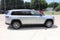 2023 Jeep Grand Cherokee L Laredo 4x4