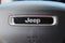 2023 Jeep Grand Cherokee L Laredo 4x4