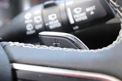 2023 Jeep Grand Cherokee L Laredo 4x4