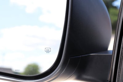 2023 Jeep Grand Cherokee L Laredo 4x4