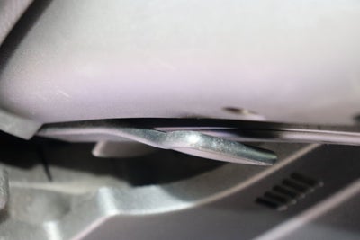 2023 Jeep Grand Cherokee L Laredo 4x4