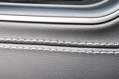 2023 Jeep Grand Cherokee L Laredo 4x4