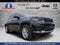 2026 Jeep Grand Cherokee GRAND CHEROKEE L LAREDO X 4X4