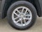 2026 Jeep Grand Cherokee GRAND CHEROKEE L LAREDO X 4X4