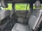 2026 Jeep Grand Cherokee GRAND CHEROKEE L LAREDO X 4X4