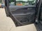 2026 Jeep Grand Cherokee GRAND CHEROKEE L LAREDO X 4X4