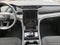 2026 Jeep Grand Cherokee GRAND CHEROKEE L LAREDO X 4X4