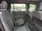 2026 Jeep Grand Cherokee GRAND CHEROKEE L LAREDO X 4X4