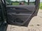 2026 Jeep Grand Cherokee GRAND CHEROKEE L LAREDO X 4X4
