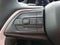 2026 Jeep Grand Cherokee GRAND CHEROKEE L LAREDO X 4X4