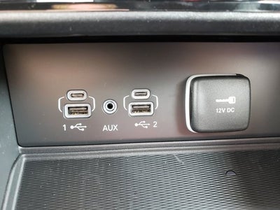 2026 Jeep Grand Cherokee GRAND CHEROKEE L LAREDO X 4X4