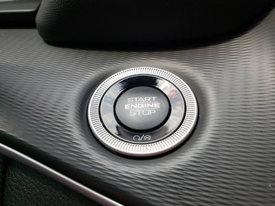 2026 Jeep Grand Cherokee GRAND CHEROKEE L LAREDO X 4X4