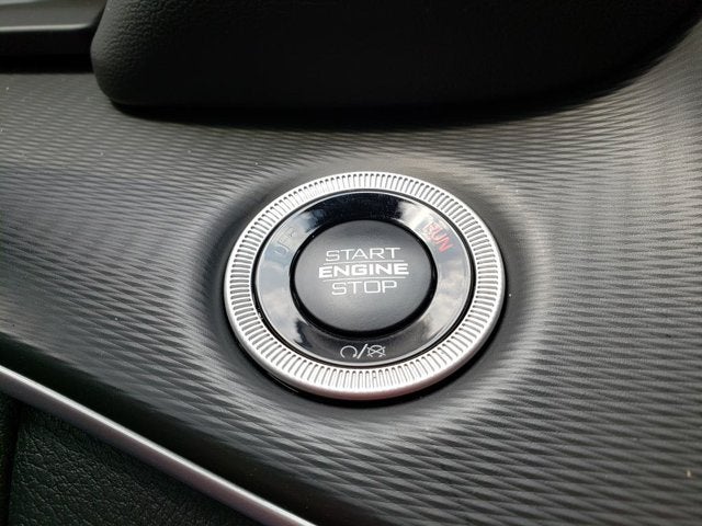 2026 Jeep Grand Cherokee GRAND CHEROKEE L LAREDO X 4X4