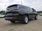 2026 Jeep Grand Cherokee GRAND CHEROKEE L LAREDO X 4X4