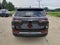 2026 Jeep Grand Cherokee GRAND CHEROKEE L LAREDO X 4X4