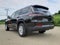 2026 Jeep Grand Cherokee GRAND CHEROKEE L LAREDO X 4X4