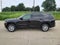 2026 Jeep Grand Cherokee GRAND CHEROKEE L LAREDO X 4X4