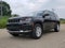2026 Jeep Grand Cherokee GRAND CHEROKEE L LAREDO X 4X4