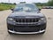2026 Jeep Grand Cherokee GRAND CHEROKEE L LAREDO X 4X4