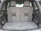 2026 Jeep Grand Cherokee GRAND CHEROKEE L LAREDO X 4X4