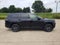 2027 Jeep Grand Cherokee Laredo Altitude