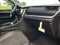2027 Jeep Grand Cherokee Laredo Altitude