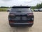 2027 Jeep Grand Cherokee Laredo Altitude