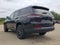 2027 Jeep Grand Cherokee Laredo Altitude