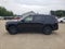 2027 Jeep Grand Cherokee Laredo Altitude