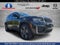 2027 Jeep Grand Cherokee GRAND CHEROKEE L LIMITED 4X4