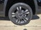 2027 Jeep Grand Cherokee GRAND CHEROKEE L LIMITED 4X4