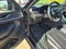 2027 Jeep Grand Cherokee GRAND CHEROKEE L LIMITED 4X4