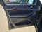 2027 Jeep Grand Cherokee GRAND CHEROKEE L LIMITED 4X4
