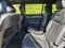 2027 Jeep Grand Cherokee GRAND CHEROKEE L LIMITED 4X4