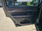 2027 Jeep Grand Cherokee GRAND CHEROKEE L LIMITED 4X4